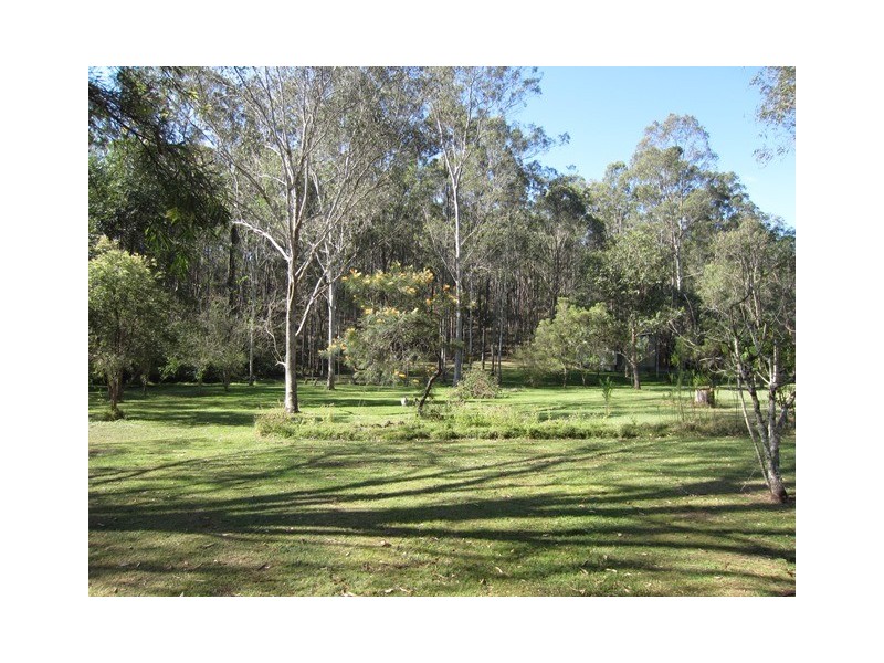 Laidley QLD 4341