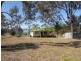 Laidley Heights QLD 4341