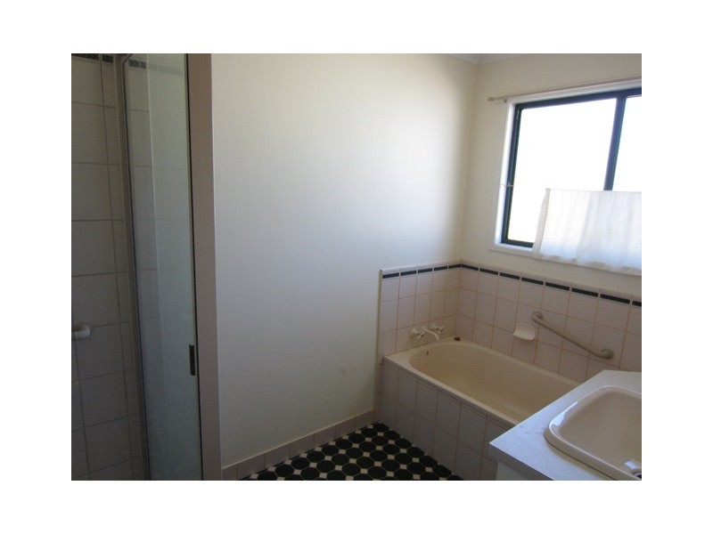 Laidley Heights QLD 4341