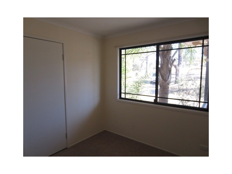 Laidley Heights QLD 4341