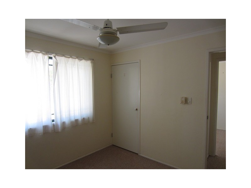 Laidley Heights QLD 4341