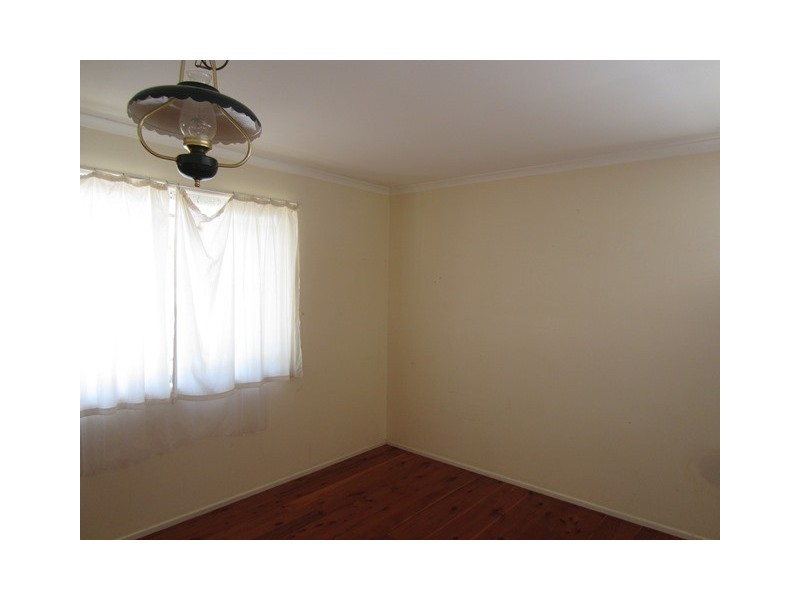 Laidley Heights QLD 4341