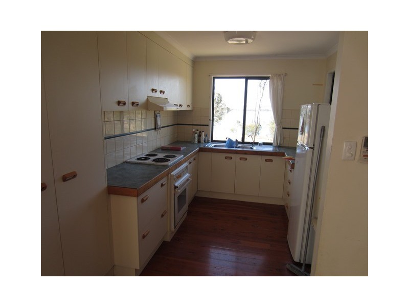 Laidley Heights QLD 4341