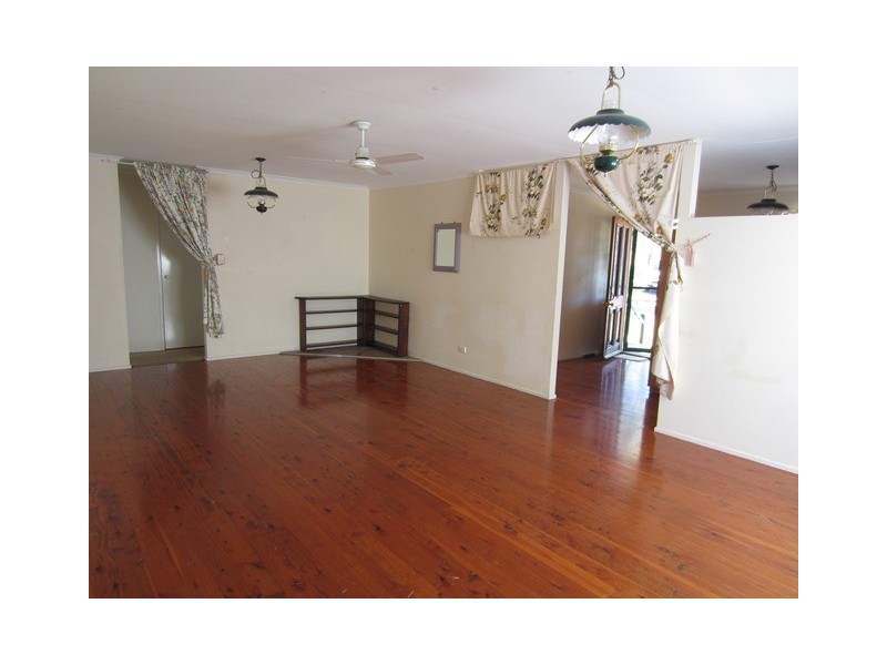 Laidley Heights QLD 4341