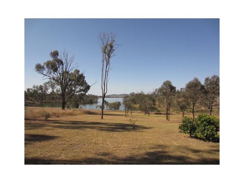 Laidley Heights QLD 4341