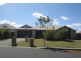 Laidley QLD 4341