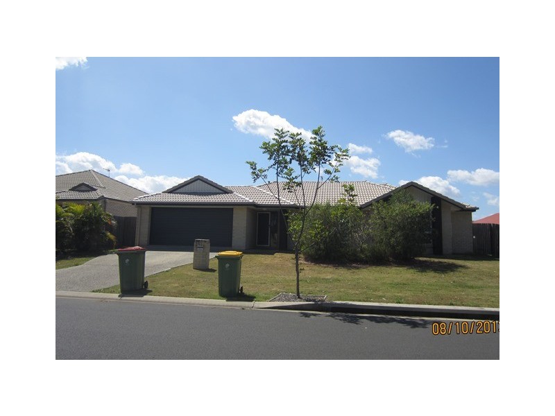 Laidley QLD 4341