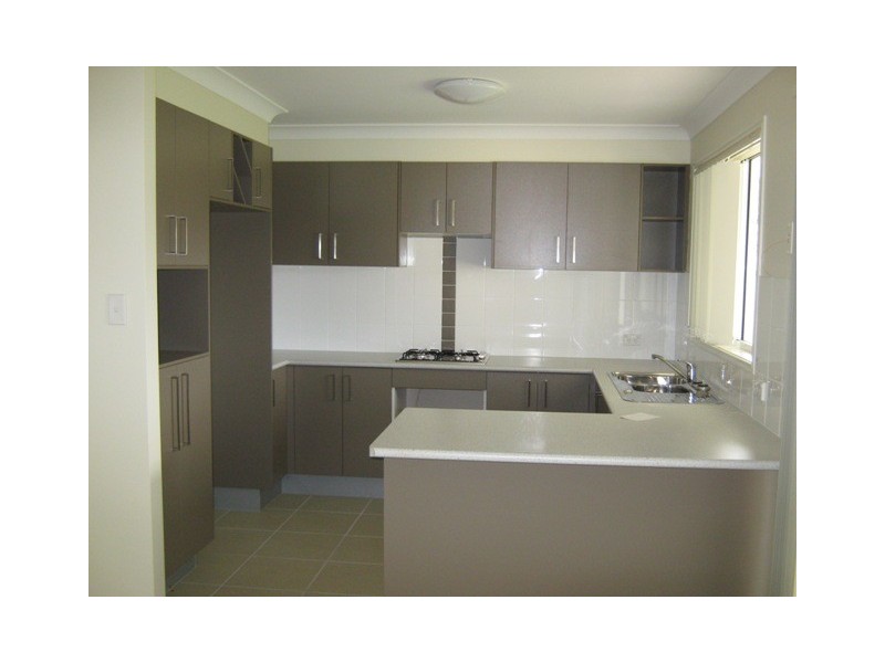 Laidley QLD 4341