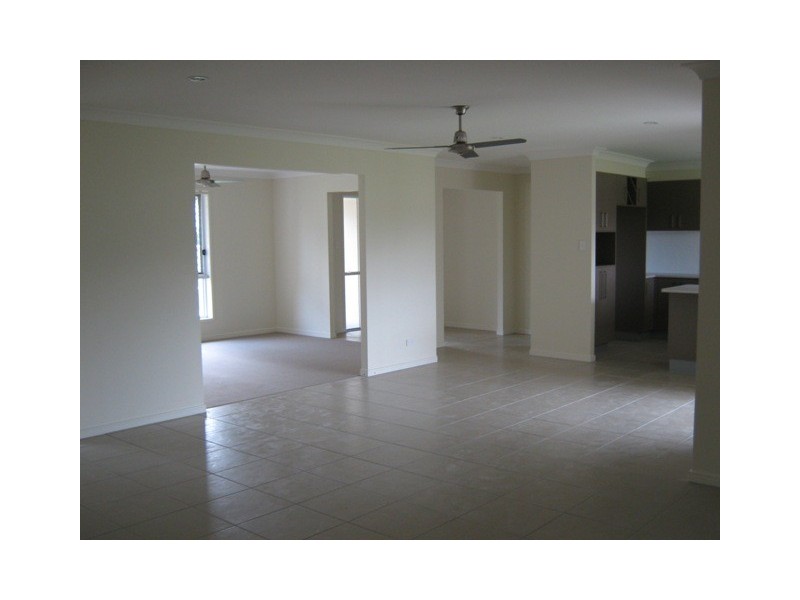 Laidley QLD 4341