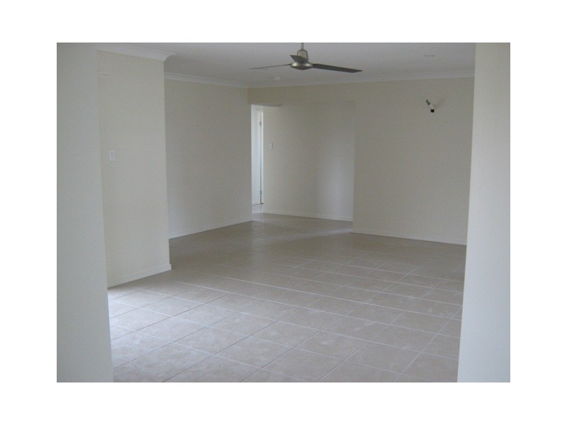 Laidley QLD 4341