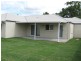 Laidley QLD 4341