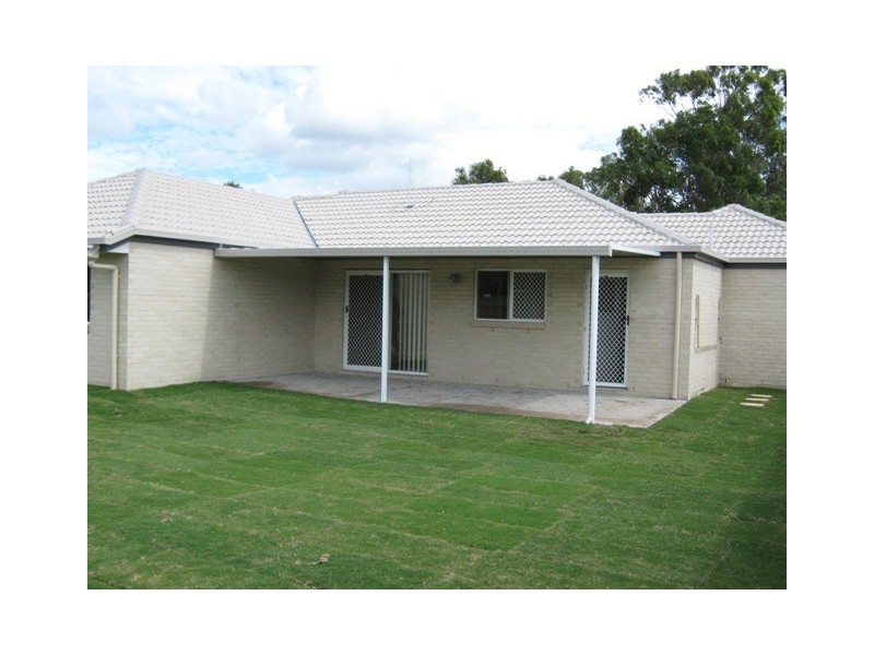 Laidley QLD 4341