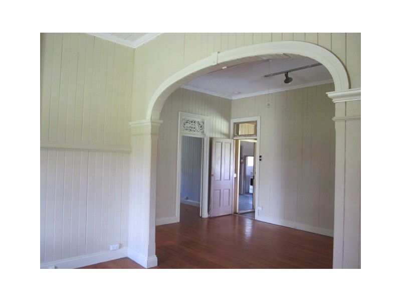 Lockyer Waters QLD 4311