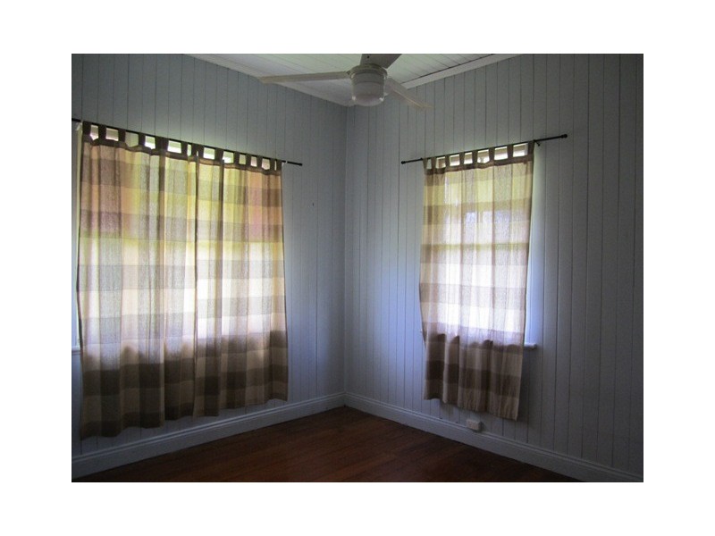 Lockyer Waters QLD 4311