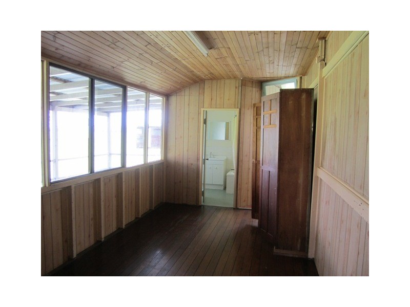 Lockyer Waters QLD 4311