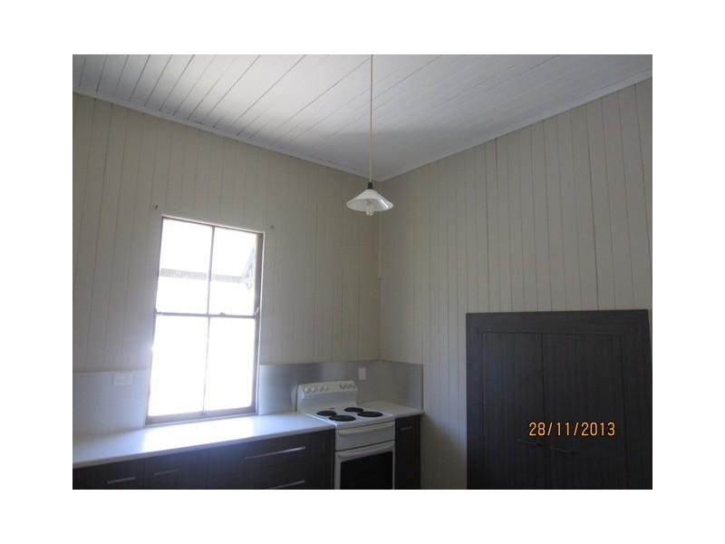 Lockyer Waters QLD 4311