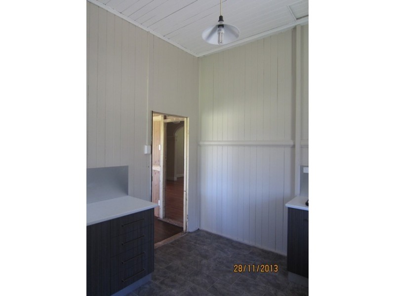 Lockyer Waters QLD 4311