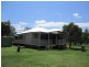 Lockyer Waters QLD 4311