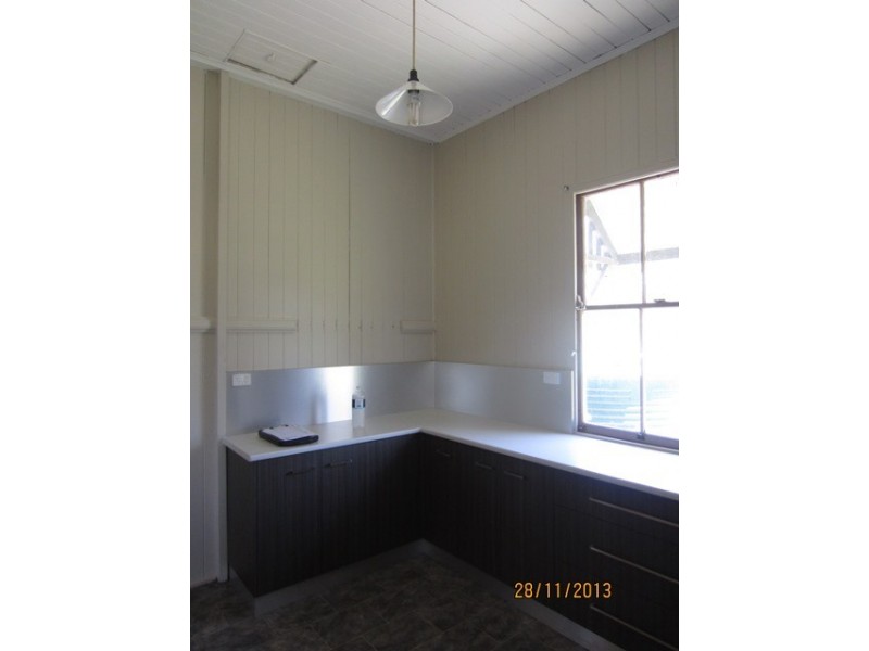 Lockyer Waters QLD 4311