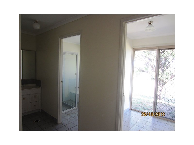 Laidley Heights QLD 4341