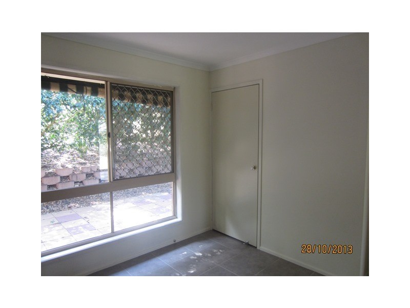 Laidley Heights QLD 4341