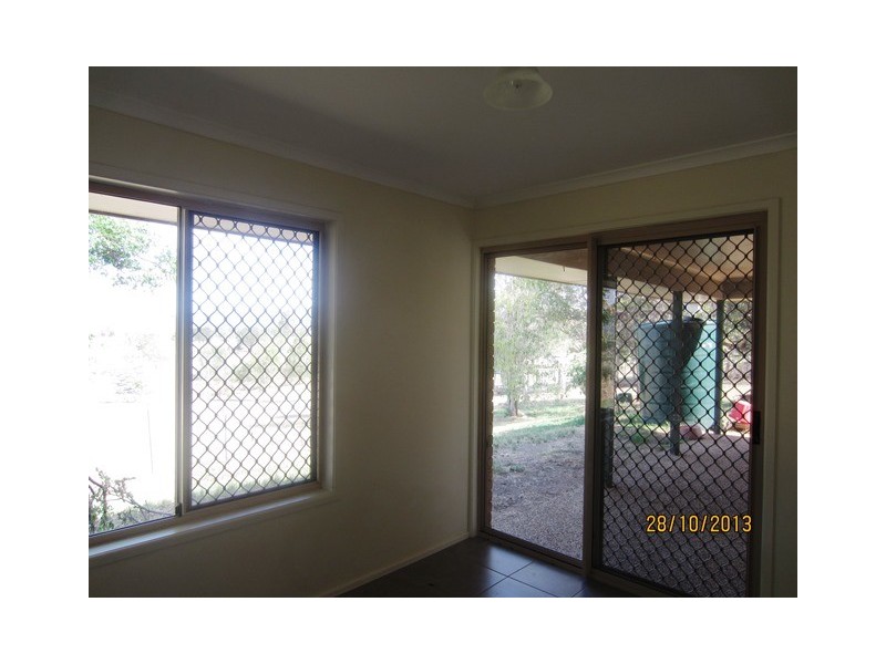 Laidley Heights QLD 4341