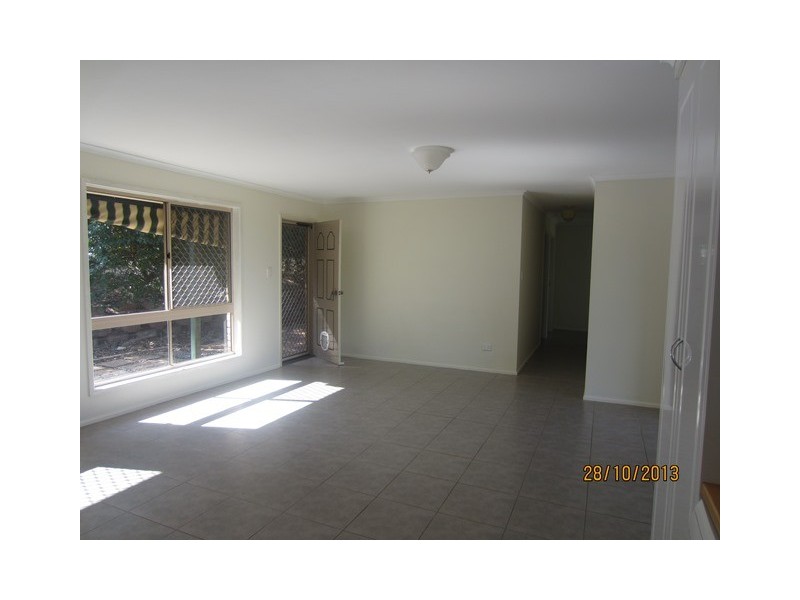 Laidley Heights QLD 4341