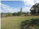Laidley Heights QLD 4341