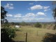 Laidley Heights QLD 4341
