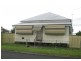 Laidley QLD 4341