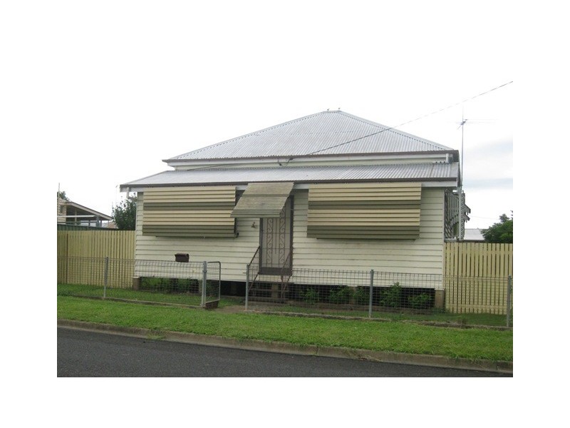 Laidley QLD 4341