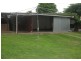 Laidley QLD 4341