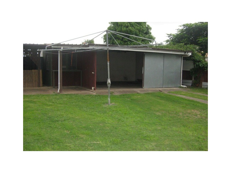 Laidley QLD 4341