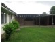 Laidley QLD 4341