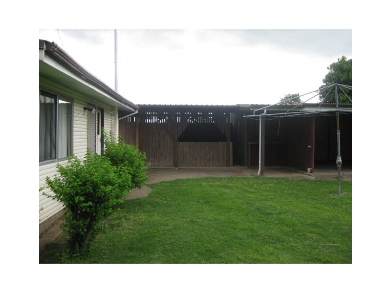 Laidley QLD 4341