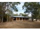 Laidley Heights QLD 4341