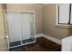 Laidley Heights QLD 4341