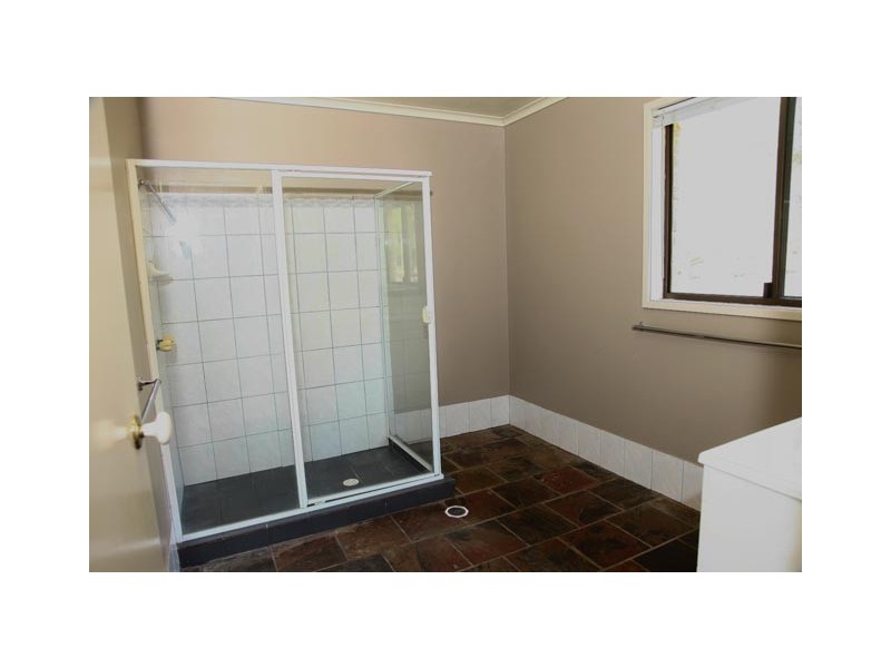 Laidley Heights QLD 4341