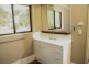 Laidley Heights QLD 4341