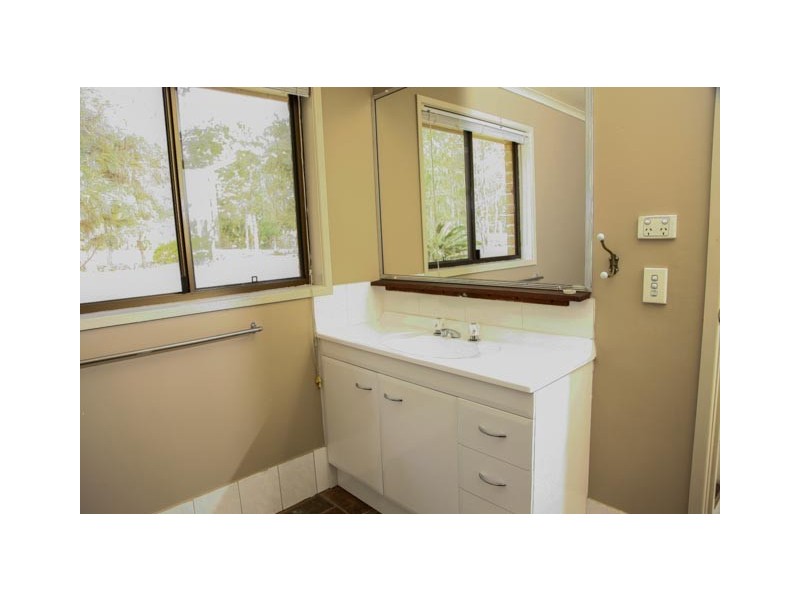 Laidley Heights QLD 4341
