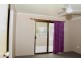 Laidley Heights QLD 4341