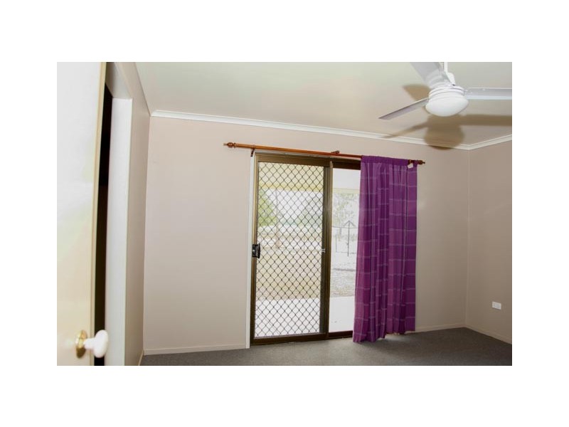Laidley Heights QLD 4341
