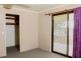 Laidley Heights QLD 4341