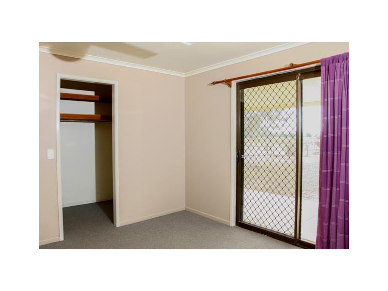 Laidley Heights QLD 4341
