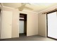 Laidley Heights QLD 4341