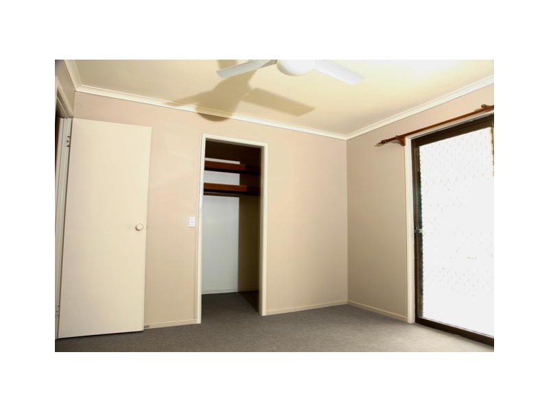 Laidley Heights QLD 4341