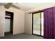 Laidley Heights QLD 4341
