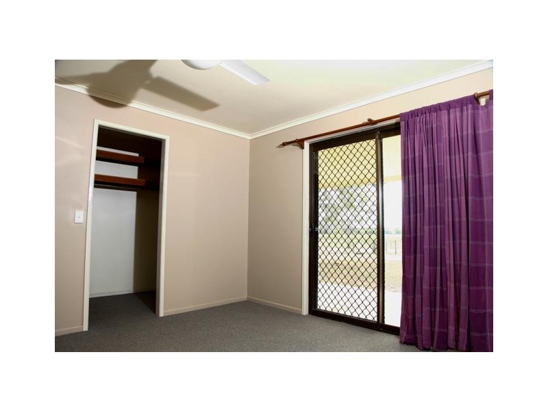 Laidley Heights QLD 4341