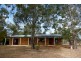 Laidley Heights QLD 4341