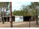 Laidley Heights QLD 4341